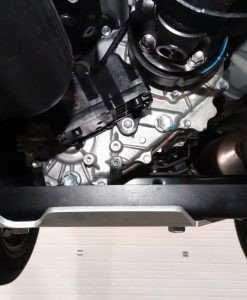 Hilux2016 oslonaskrzynireduktorafabryka4x4 2 247x300 0