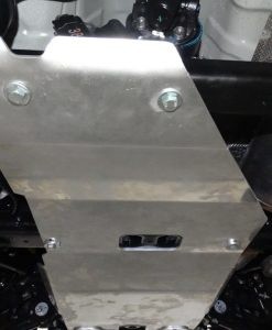 Hilux2016 oslonaskrzynireduktorafabryka4x4 247x300