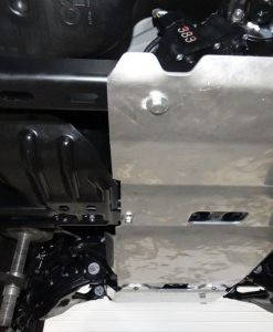 Hilux2016 oslonaskrzynireduktorafabryka4x4 5 247x300