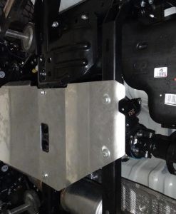 Hilux2016 oslonaskrzynireduktorafabryka4x4 6 247x300 0