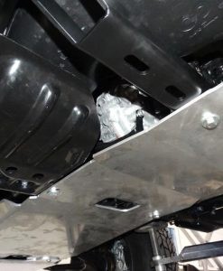 Hilux2016 oslonaskrzynireduktorafabryka4x4 7 247x300