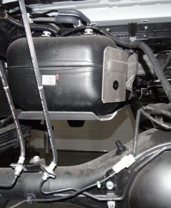 Hilux2016 oslonazbiornikapaliwafabryka4x4  247x300