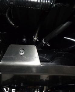 Hilux2016 oslonazbiornikapaliwafabryka4x4 247x300 0