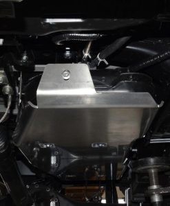 Hilux2016 oslonazbiornikapaliwafabryka4x4 jpg 2 247x300