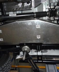 Hilux2016 oslonazbiornikapaliwafabryka4x4 jpg 247x300 0