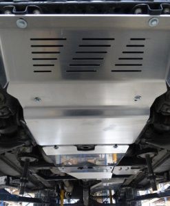 Hilux2016 oslonyfabryka4x4 2 247x300