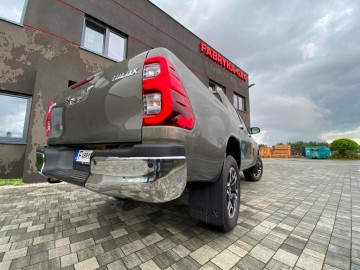Hilux2020 recoverypointsfabryka4x4 2