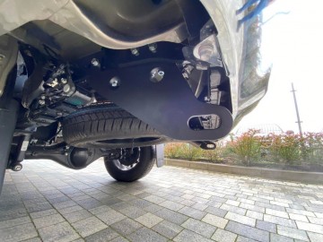 Hilux2020 recoverypointsfabryka4x4 4