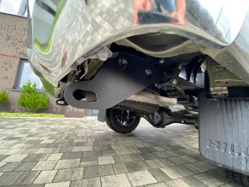 Hilux2020 recoverypointsfabryka4x4 5