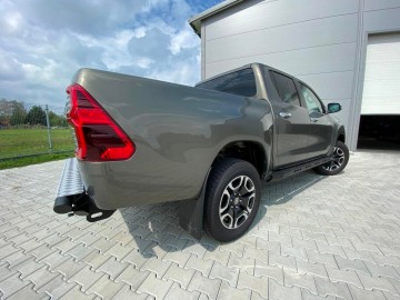 Hilux2020 rockslidersfabryka4x4 18