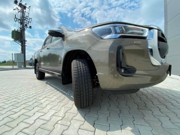 Hilux2020 rockslidersfabryka4x4 19