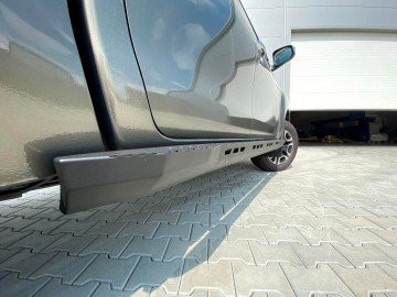 Hilux2020 rockslidersfabryka4x4 20