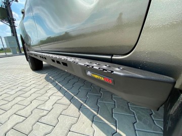 Hilux2020 rockslidersfabryka4x4 21
