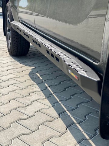 Hilux2020 rockslidersfabryka4x4 22