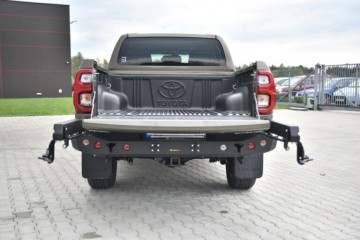 Hilux2020 sr5mocowanielewe 768x513