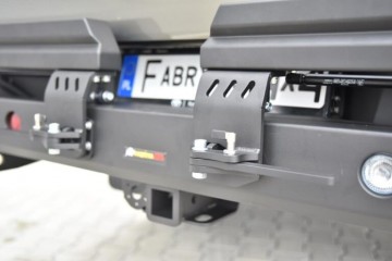 Hilux2020 sr5mocowanielewe13 768x513