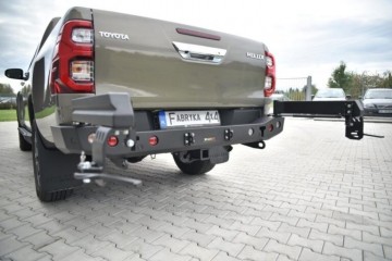 Hilux2020 sr5mocowanielewe2 768x513