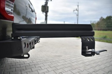 Hilux2020 sr5mocowanielewe3 768x513