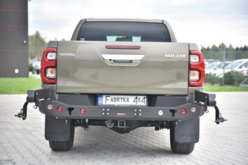 Hilux2020 sr5mocowanielewe6 768x513