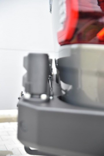 Hilux2020 sr5mocowanieprawe12 rotated