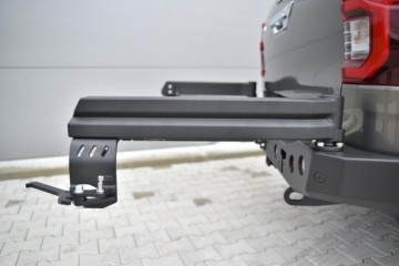 Hilux2020 sr5mocowanieprawe5 768x513
