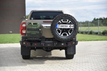 Hilux2020 sr5uchwytkola1 510x341