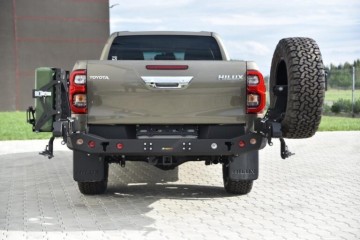 Hilux2020 sr5uchwytkola12 768x513