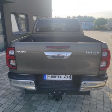 Hilux2020 towbarfabryka4x4 10