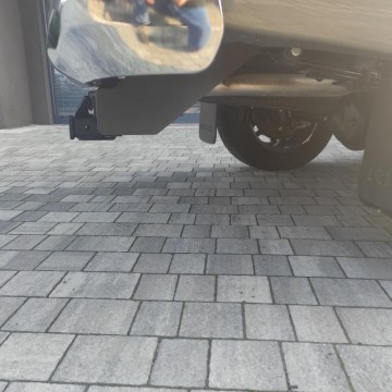 Hilux2020 towbarfabryka4x4 8