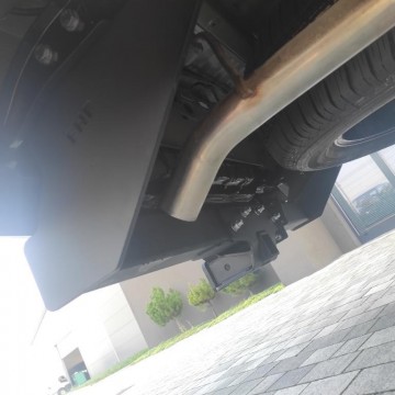 Hilux2020 towbarfabryka4x4 9