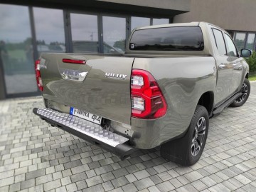 Hilux2020 zderzakprofilowyfabryka4x4 12