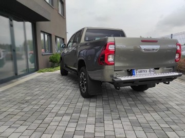 Hilux2020 zderzakprofilowyfabryka4x4 13