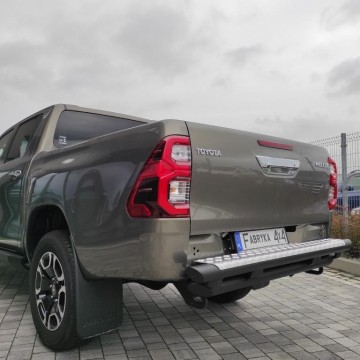 Hilux2020 zderzakprofilowyfabryka4x4 3