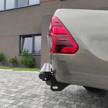 Hilux2020 zderzakprofilowyfabryka4x4 5