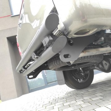 Hilux2020 zderzakprofilowyfabryka4x4 6