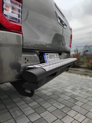 Hilux2020 zderzakprofilowyfabryka4x4 8
