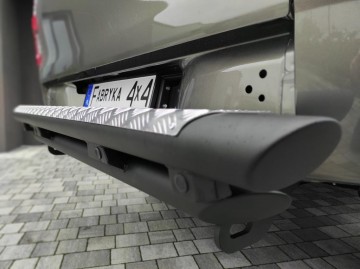 Hilux2020 zderzakprofilowyfabryka4x4 9