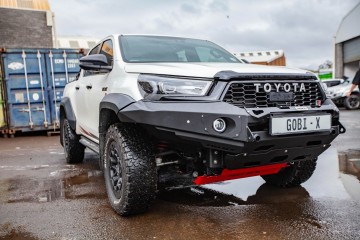 Hiluxrevogrs2024 1