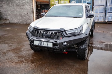Hiluxrevogrs2024 2
