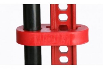 Hl handle keeper 510x343