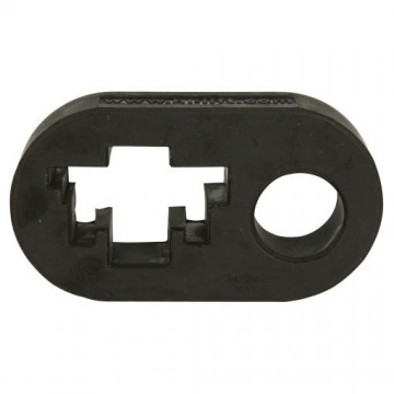 Hl handle keeper black 510x510