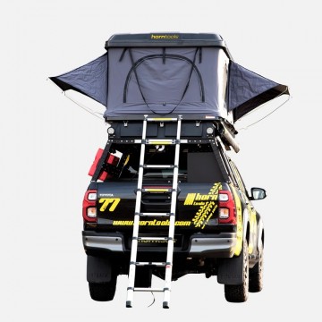 Horntoolsdachzeltthemishrt12pu3