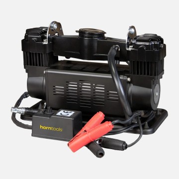 Horntoolskompressorhcomp0011