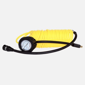 Horntoolskompressorhcomp00110