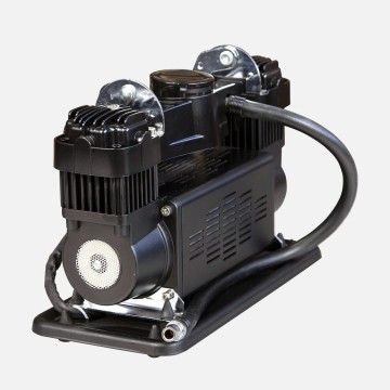 Horntoolskompressorhcomp0013