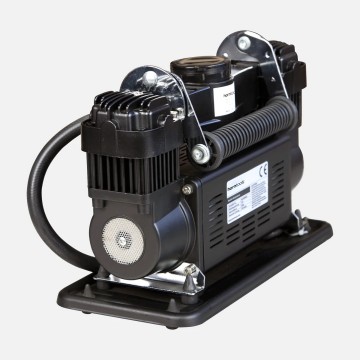 Horntoolskompressorhcomp0014