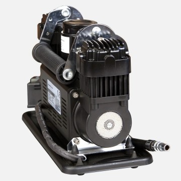 Horntoolskompressorhcomp0016