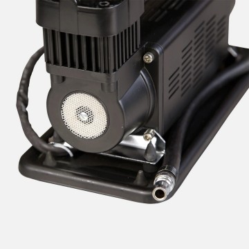 Horntoolskompressorhcomp0018