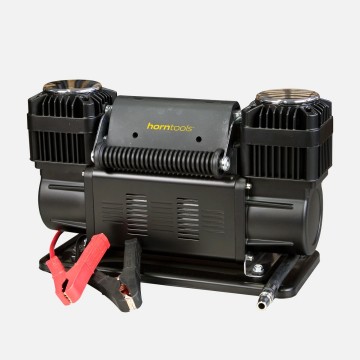 Horntoolskompressorhcomp0121