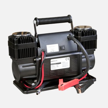 Horntoolskompressorhcomp0122